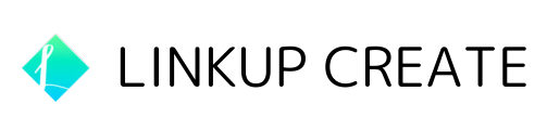 LINKUP CREATE